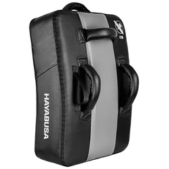 Hayabusa Kick Shields Hayabusa PTS 3 Kick Shield