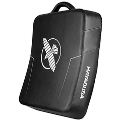 Hayabusa Kick Shields Hayabusa PTS 3 Kick Shield