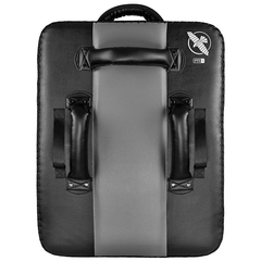 Hayabusa Kick Shields Hayabusa PTS 3 Kick Shield