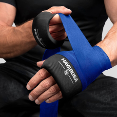 Hayabusa Quick Wraps & Knuckle Guards Hayabusa Boxing Knuckle Guards