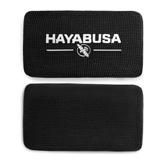 Hayabusa Quick Wraps & Knuckle Guards Hayabusa Boxing Knuckle Guards
