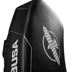 Hayabusa Thai Pads Hayabusa PTS 3 Thai Pads
