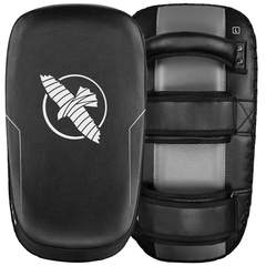 Hayabusa Thai Pads Hayabusa PTS 3 Thai Pads