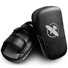 Hayabusa Thai Pads Hayabusa PTS 3 Thai Pads