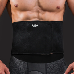 Jingba Weight Management Jingba Extra Sweat Waist Toner