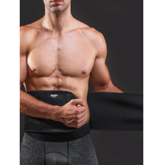 Jingba Weight Management Jingba Extra Sweat Waist Toner