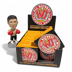 KO Sports Balm Recovery KO Sports Balm