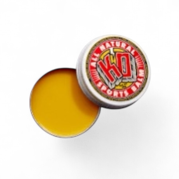 KO Sports Balm Recovery KO Sports Balm