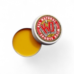 KO Sports Balm Recovery KO Sports Balm