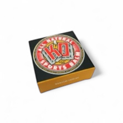 KO Sports Balm Recovery KO Sports Balm