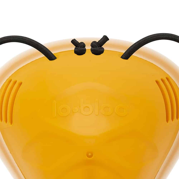 Lobloo Groin & Chest Guards Lobloo Aerofit Mens Professional Athletic Groin Cup