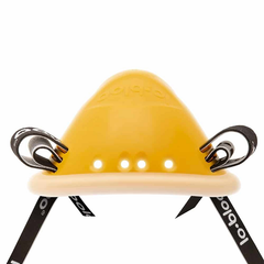 Lobloo Groin & Chest Guards Lobloo Aerofit Mens Professional Athletic Groin Cup