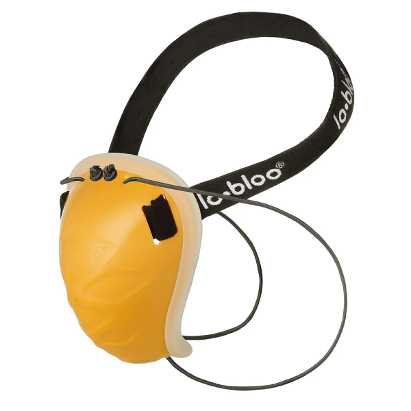 Lobloo Groin & Chest Guards Lobloo Aerofit Mens Professional Athletic Groin Cup