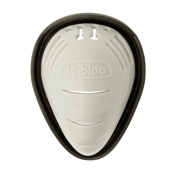 Lobloo Groin & Chest Guards Lobloo Boys MMA Cup Athletic Groin Cup