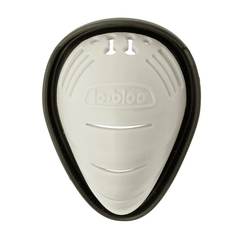 Lobloo Groin & Chest Guards Lobloo Boys MMA Cup Athletic Groin Cup