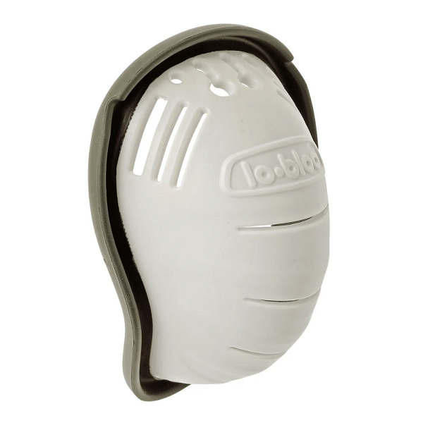 Lobloo Groin & Chest Guards Lobloo Boys MMA Cup Athletic Groin Cup