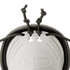 Lobloo Groin & Chest Guards Lobloo Boys MMA Cup Athletic Groin Cup