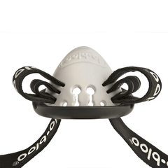 Lobloo Groin & Chest Guards Lobloo Boys MMA Cup Athletic Groin Cup