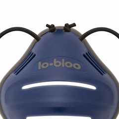 Lobloo Groin & Chest Guards Lobloo Free Mens Professional Athletic Groin Cup