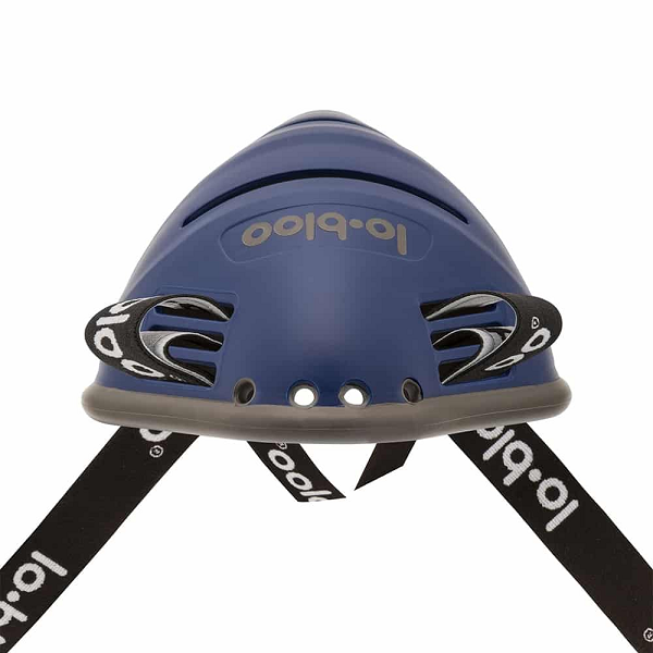 Lobloo Groin & Chest Guards Lobloo Free Mens Professional Athletic Groin Cup