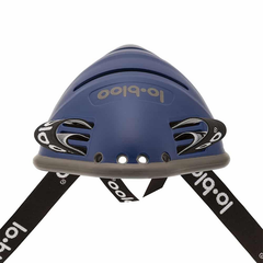 Lobloo Groin & Chest Guards Lobloo Free Mens Professional Athletic Groin Cup