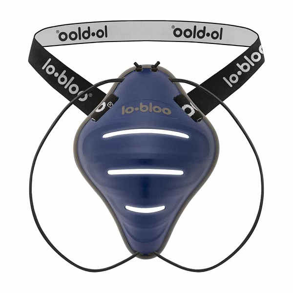Lobloo Groin & Chest Guards Lobloo Free Mens Professional Athletic Groin Cup