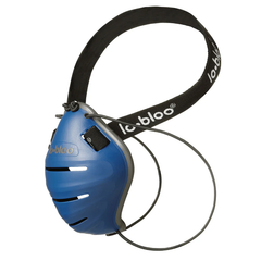 Lobloo Groin & Chest Guards Lobloo Free Mens Professional Athletic Groin Cup