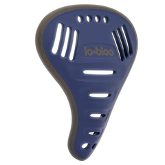 Lobloo Groin & Chest Guards Lobloo Free Womens Professional Pelvic Protection