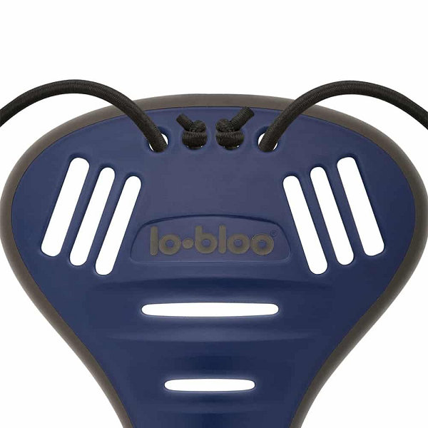 Lobloo Groin & Chest Guards Lobloo Free Womens Professional Pelvic Protection