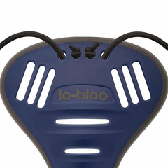 Lobloo Groin & Chest Guards Lobloo Free Womens Professional Pelvic Protection