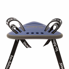 Lobloo Groin & Chest Guards Lobloo Free Womens Professional Pelvic Protection