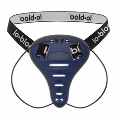 Lobloo Groin & Chest Guards Lobloo Free Womens Professional Pelvic Protection