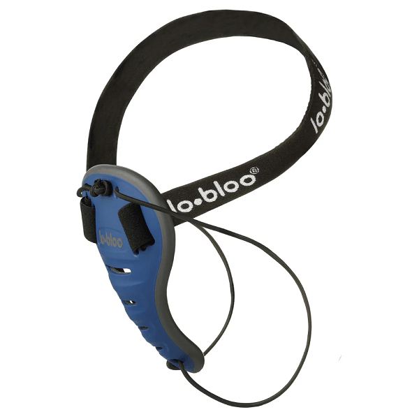 Lobloo Groin & Chest Guards Lobloo Free Womens Professional Pelvic Protection