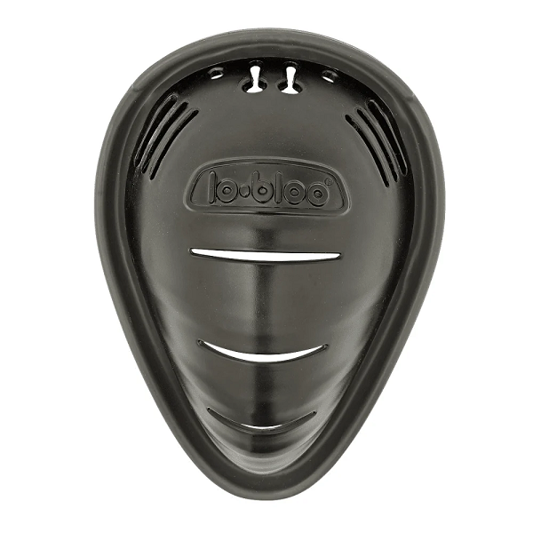 Lobloo Groin & Chest Guards Lobloo Mens MMA CUP Athletic Groin Cup