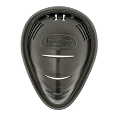 Lobloo Groin & Chest Guards Lobloo Mens MMA CUP Athletic Groin Cup