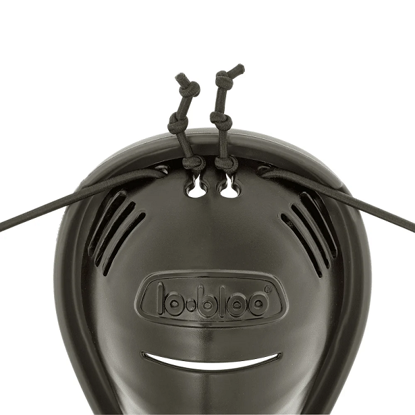 Lobloo Groin & Chest Guards Lobloo Mens MMA CUP Athletic Groin Cup