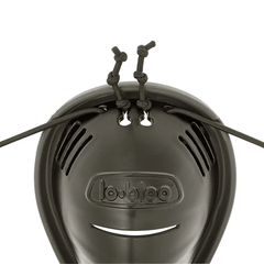 Lobloo Groin & Chest Guards Lobloo Mens MMA CUP Athletic Groin Cup