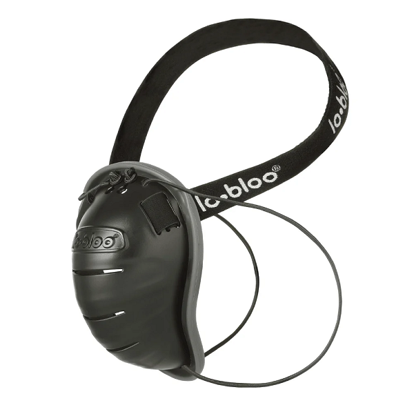 Lobloo Groin & Chest Guards Lobloo Mens MMA CUP Athletic Groin Cup