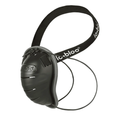 Lobloo Groin & Chest Guards Lobloo Mens MMA CUP Athletic Groin Cup