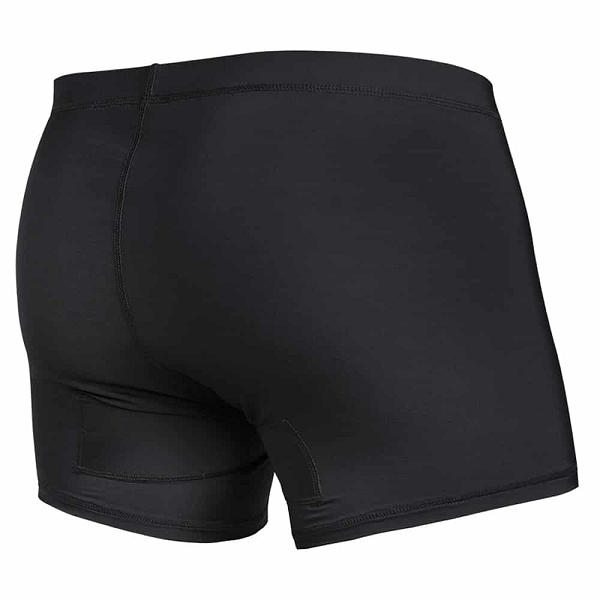 Lobloo Groin & Chest Guards Lobloo Mens Underwear Supporter