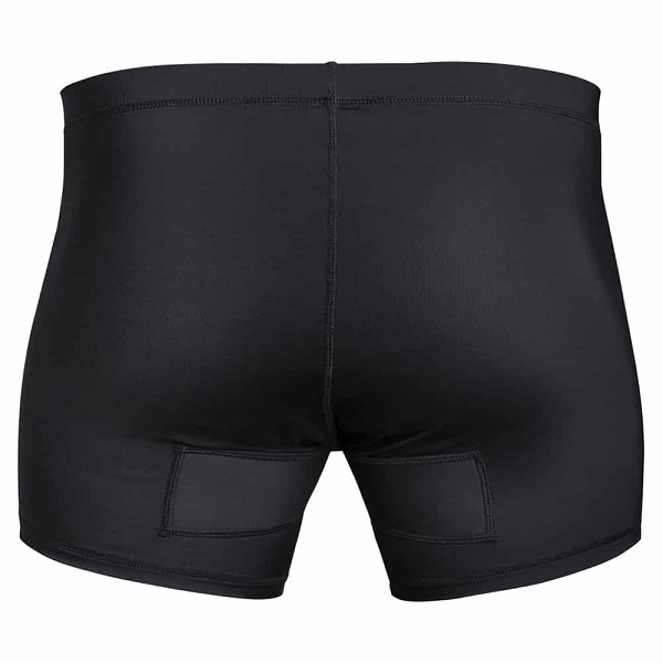 Lobloo Groin & Chest Guards Lobloo Mens Underwear Supporter