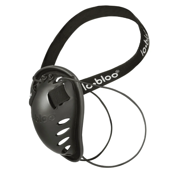 Lobloo Groin & Chest Guards Lobloo Thai Cup 2.0 Mens Professional Athletic Groin Cup