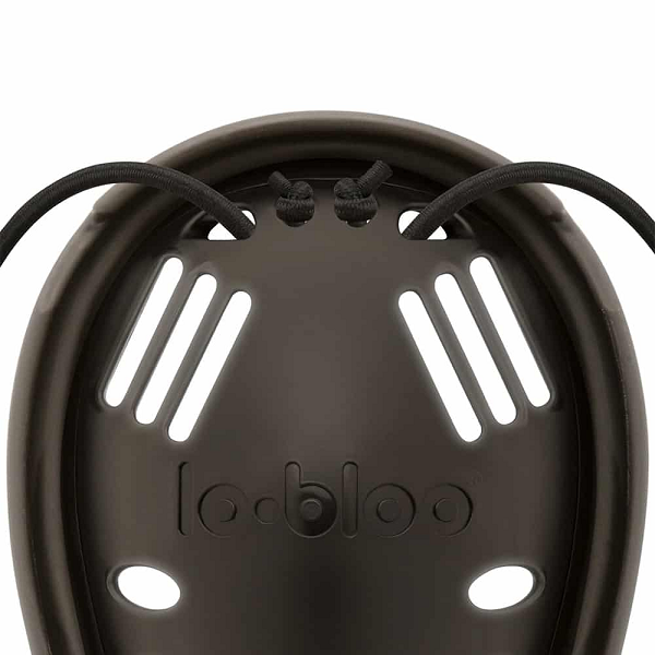 Lobloo Groin & Chest Guards Lobloo Thai Cup 2.0 Mens Professional Athletic Groin Cup