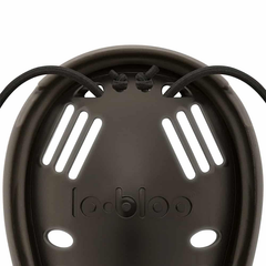 Lobloo Groin & Chest Guards Lobloo Thai Cup 2.0 Mens Professional Athletic Groin Cup