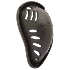 Lobloo Groin & Chest Guards Lobloo Thai Cup 2.0 Mens Professional Athletic Groin Cup