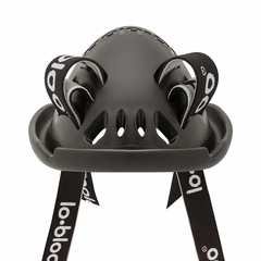 Lobloo Groin & Chest Guards Lobloo Thai Cup 2.0 Mens Professional Athletic Groin Cup