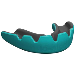 Lobloo Mouth Guards Mint Lobloo Slick Professional Dual Density Mouth Guard