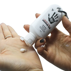 Love Sports Weightlifting Grip Aids Love Sports Liquid Chalk 50ml