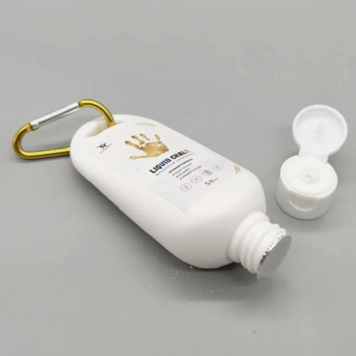 Love Sports Weightlifting Grip Aids Love Sports Liquid Chalk 50ml