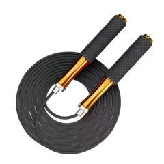 Mogold Jump Ropes Mogold Adjustable Speed Rope